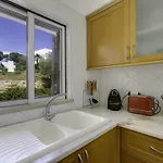 شقة Club - 2 Bedroom Apartment, Air Conditioning And Pools