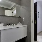 Club - 2 Bedroom Apartment, Air Conditioning And Pools شقة البوفيرا