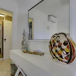 شقة Club - 2 Bedroom Apartment, Air Conditioning And Pools