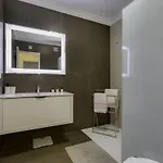 Club - 2 Bedroom Apartment, Air Conditioning And Pools Appartamento Albufeira