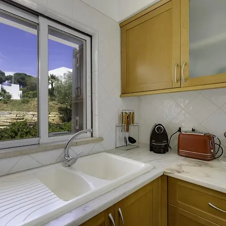 Διαμέρισμα Club - 2 Bedroom Apartment, Air Conditioning And Pools