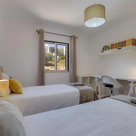 Club - 2 Bedroom Apartment, Air Conditioning And Pools Appartement *