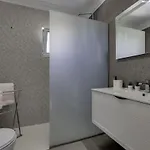 Апартаменты Club - 2 Bedroom Apartment, Air Conditioning And Pools *