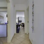 Апартаменты Club - 2 Bedroom Apartment, Air Conditioning And Pools *