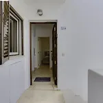 Апартаменты Club - 2 Bedroom Apartment, Air Conditioning And Pools *