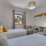Club - 2 Bedroom Apartment, Air Conditioning And Pools Апартаменты *